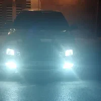پارس 88 بدون رنگ دوگانه کارخانه