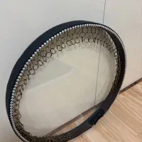 دف طلقی