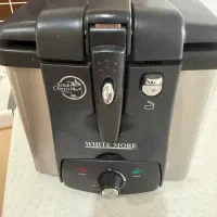سرخ کن white more انگلیس اصلی
