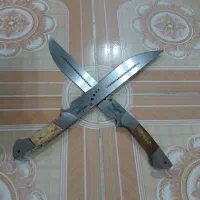 چاقو شکاری