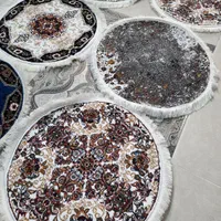 فرش دایره۷۰۰شانه در ابعاد مختلف|فرش|تبریز, |دیوار