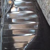 پژو ۲۰۷i TU5|خودرو سواری و وانت|تهران, شهران شمالی|دیوار