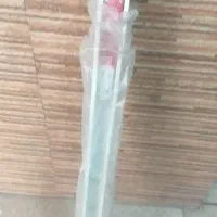 قاب مهتابی نو  با تراتس