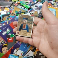 کیمدی|اسباب‌‌بازی|کرج, شهرک بنفشه|دیوار