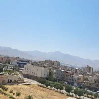 رهن-و-اجاره-آپارتمان