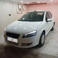 رانا پلاس ۱۴۰۲ بی رنگ