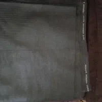 یک قواره پارچه کت وشلواری