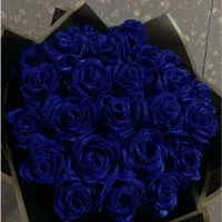 روز دختر|گل مصنوعی|کرمانشاه, |دیوار