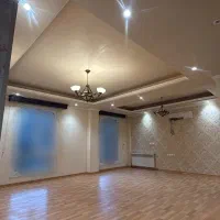 آپارتمان / 100متری /  بلوار دانشجو