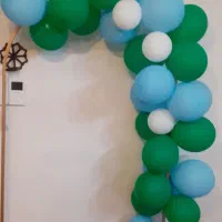 بادکنک