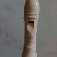 فلوت Soprano