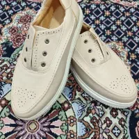 دوجفت کفش نونو آک