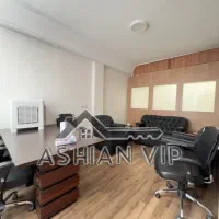 ۱۱۰ متر / موقعیت اداری / دسترسی عالی