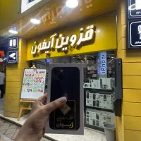 آیفون ۱۳نرمال Apple/13/normal/128خرید و فروش