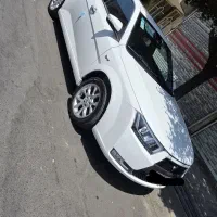 دنا توربو اتومات ابشنال