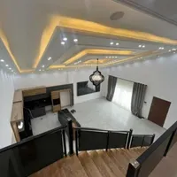 رابیتس کاری راویز کاری نورمخفی رابیتس نما جا لوستر