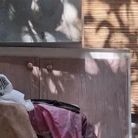 کابینت فلزی دسته دوم
