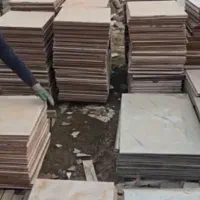 فروش کاشی فله نصف قیمت کاشی کارتوتی