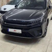 جی سون ۴۰۴ گارانتی فعال کم کار