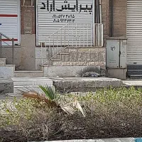 اجاره مغازه سر اصلی خ شهید شهریاری