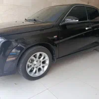 دنا پلاس اپشنال مدل404