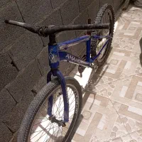 24 دوچرخ