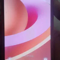 گوشی‌a12