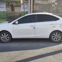 جکJ4|خودرو سواری و وانت|بیرجند, |دیوار