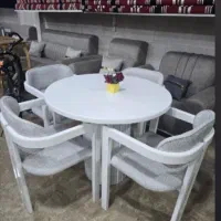 مدل اچ