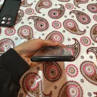 گوشی note 14 pro 5G|موبایل|تربتحیدریه, فرمانداری|دیوار