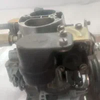 کاربراتور پژو ۲۰۰۰