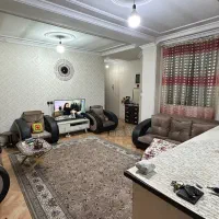 آپارتمان فروش جیحون خوش نقشه