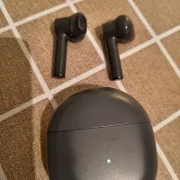 oneplus buds وانپلاس