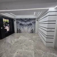 فروش-کلی-پنچ-طبقه-تک-واحدی