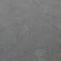 موکت
