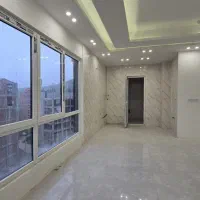 فروش-120-متری-فردوس