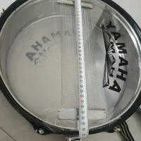 طبل ریز