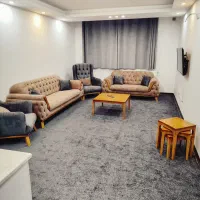 خونه سویت آپارتمان مبله