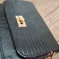 کیف