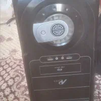 کامپوتر