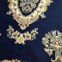 رو فرشی