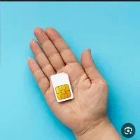 سیم کارت دائمی