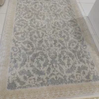 فرش ۱۲۰۰شانه درحدنو