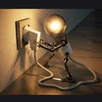 خدمات تخصصی برق صنعتی و ساختمان