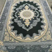 فرش دلارام