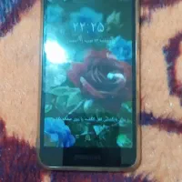 سامسونگ آ دو