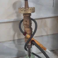 قلیان