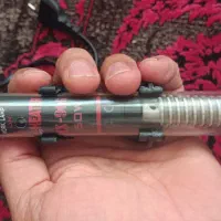 بخاری آکواریوم