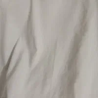 پارچه سفید متری1۰۰هزارتومن