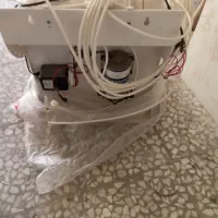 تصفیه آب به فروش میرسد